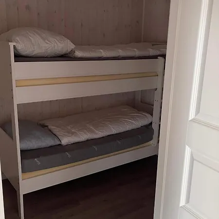 6 Person In Дом отдыха *