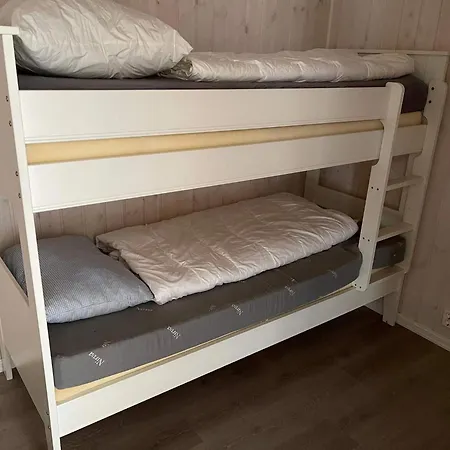 6 Person In Дом отдыха