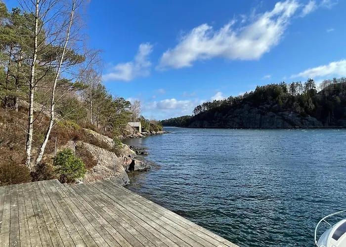 6 Person In